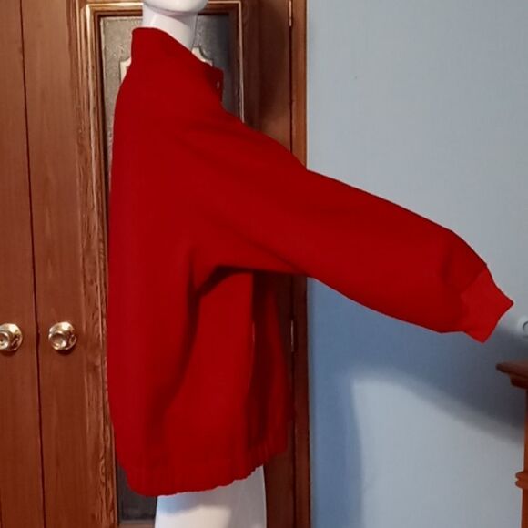 Vintage Pendleton Jacket - Picture 4 of 8